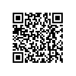 PTF6565R700BXEK QRCode