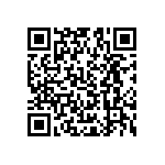 PTF65675R00AXEK QRCode