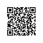 PTF65680K00AYEK QRCode