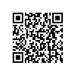 PTF65681K00FZEK QRCode