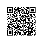 PTF65681R00BXEK QRCode