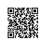 PTF65681R00BYEK QRCode