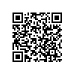 PTF6568R000FZBF QRCode