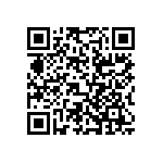 PTF65698R00BYEK QRCode