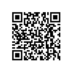 PTF656K0000FYEB QRCode