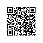 PTF656K0250BXBF QRCode