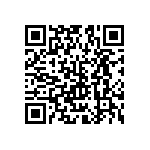 PTF656K1900FXBF QRCode