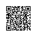 PTF656K2500BXEK QRCode