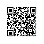 PTF656K2500BXR6 QRCode