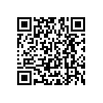 PTF656K6500BXR6 QRCode