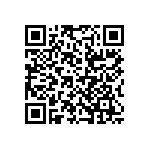 PTF656K6600FYBF QRCode