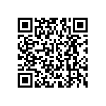 PTF656K6600FYEB QRCode