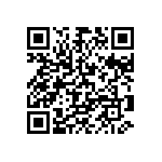 PTF656K8000AZBF QRCode