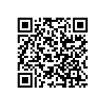 PTF656K8100FZEK QRCode