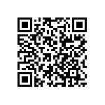 PTF656K9800BXEB QRCode