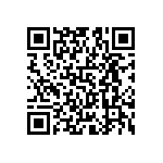 PTF65700K00FZEK QRCode