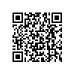 PTF6570K000DZBF QRCode