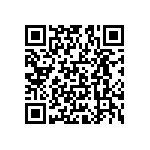 PTF6570K000DZEB QRCode