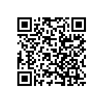 PTF6570K000DZR6 QRCode