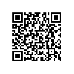 PTF6570K000FYEB QRCode