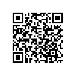 PTF65732K00FXBF QRCode