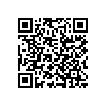 PTF65732K00FZBF QRCode