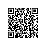 PTF65732K00FZEK QRCode