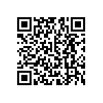 PTF65732R00FXEK QRCode