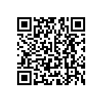 PTF65732R00FXR6 QRCode