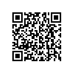 PTF6573K200BYEB QRCode