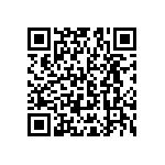 PTF6573K200BYR6 QRCode