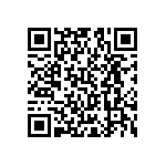PTF65750K00BZEK QRCode