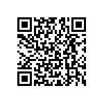 PTF6575K000BXEB QRCode