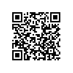 PTF6575K000BXR6 QRCode