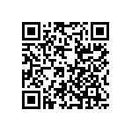 PTF6575R000BXEB QRCode