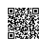 PTF6575R000BYBF QRCode