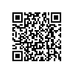 PTF6575R000BZBF QRCode