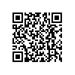 PTF6575R000BZEK QRCode