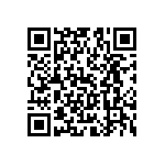 PTF65768K00FXEB QRCode