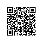 PTF6576K800FYEB QRCode