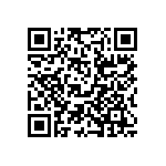 PTF65787K00FZEK QRCode