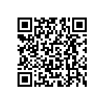 PTF65787R00FXBF QRCode