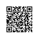 PTF6579R900BYEB QRCode