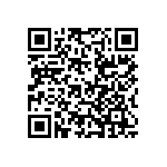 PTF6579R900BYR6 QRCode