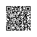 PTF6579R910BYEK QRCode