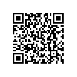 PTF657K0600BYEK QRCode