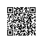 PTF657K0600BZBF QRCode