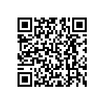 PTF657K0600BZEK QRCode