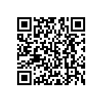 PTF657K1500BZEK QRCode