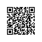 PTF657K5000BXEK QRCode